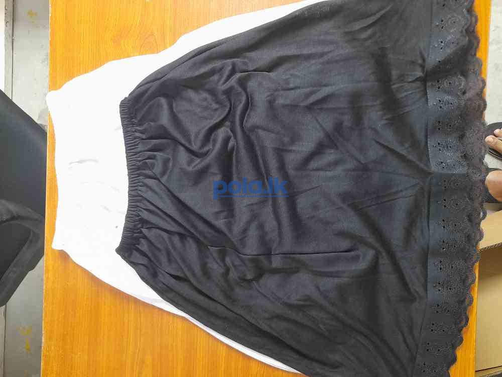Undershirt - photo 2