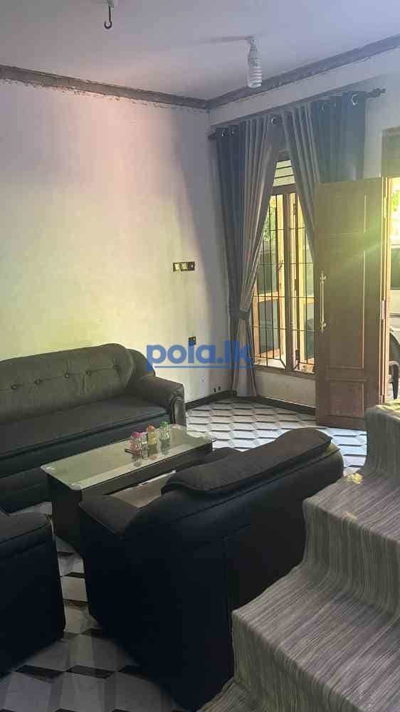 A new house for sale in kurunegala kandy road - photo 5