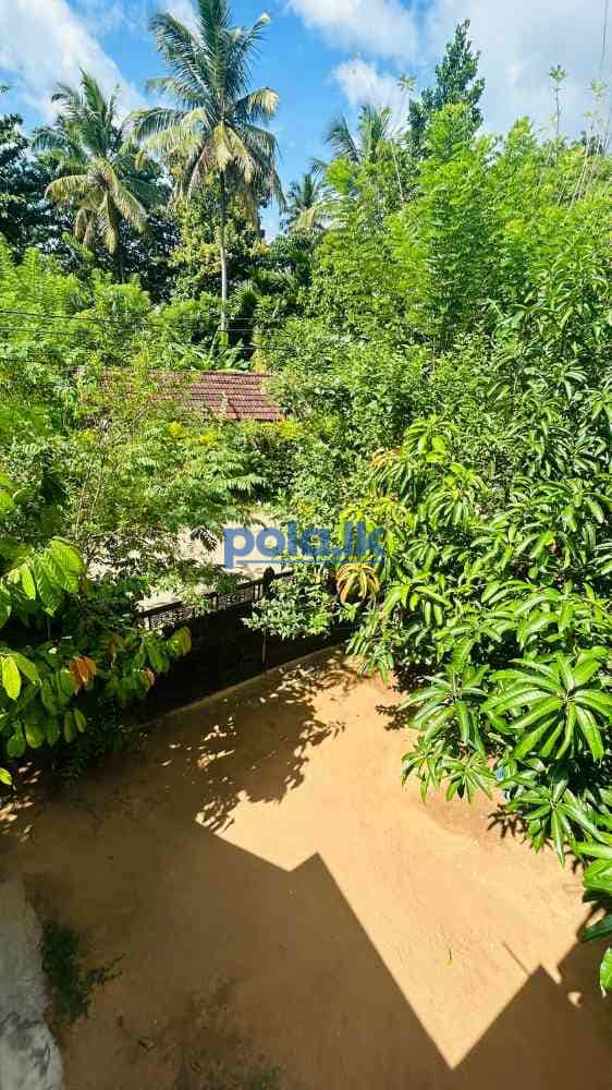 A new house for sale in kurunegala kandy road - photo 8