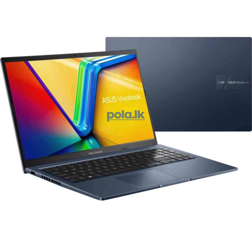 Asus vivoBook core i3 13 gen laptop - photo 3