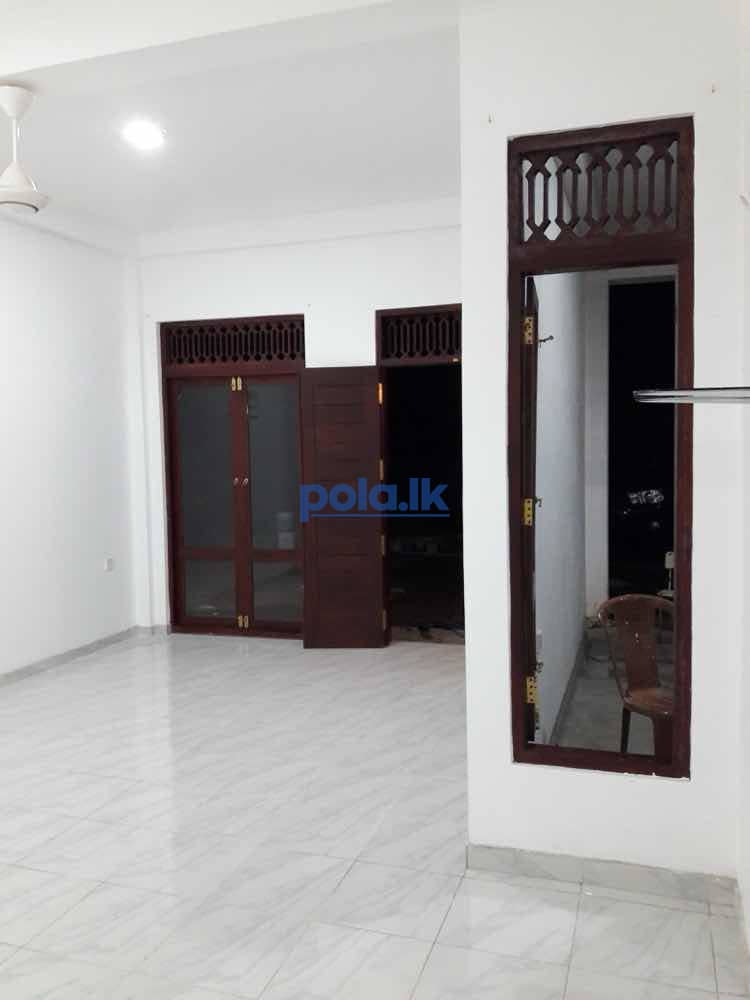 House for rent in embilipitiya - photo 8