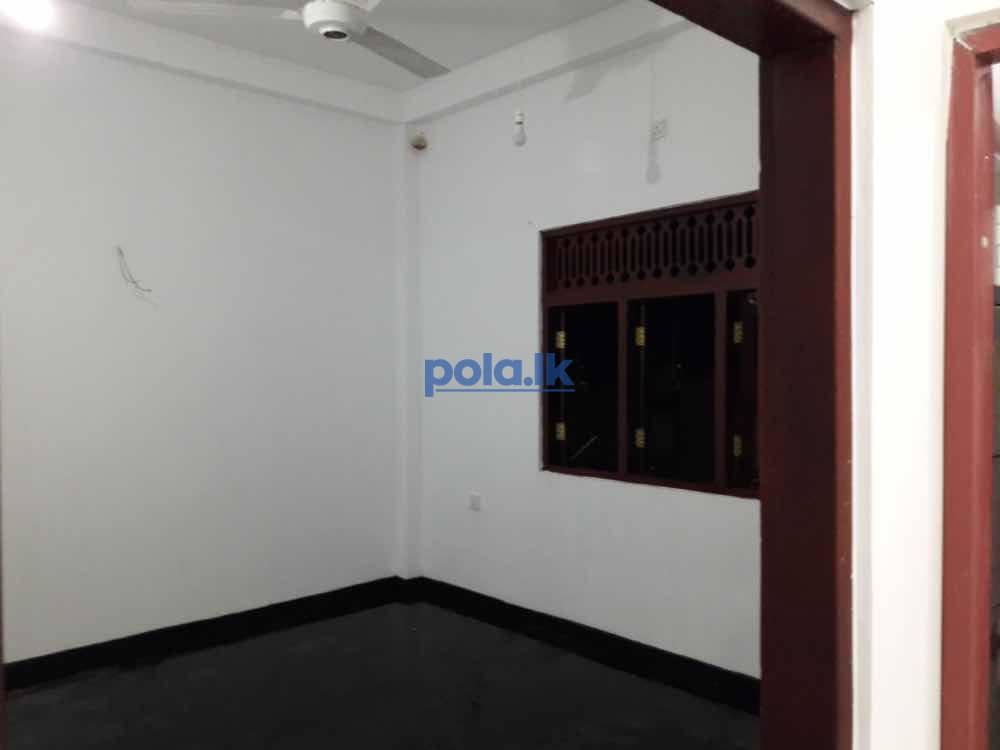 House for rent in embilipitiya - photo 3
