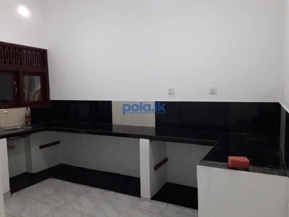 House for rent in embilipitiya - photo 4
