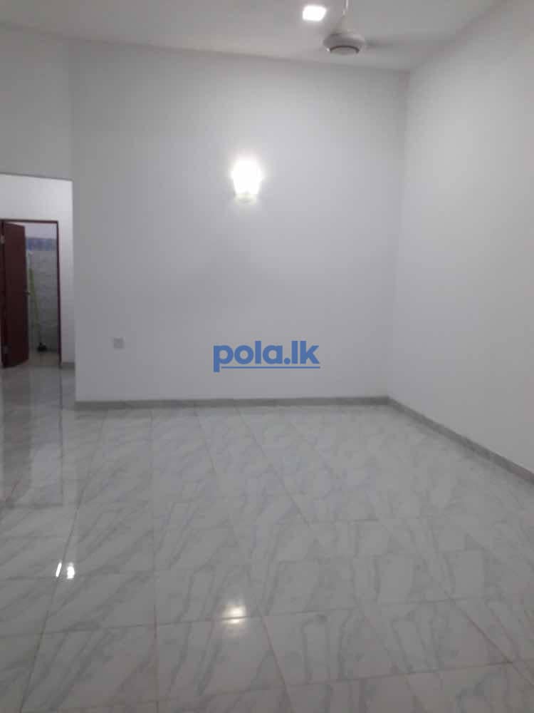 House for rent in embilipitiya - photo 7