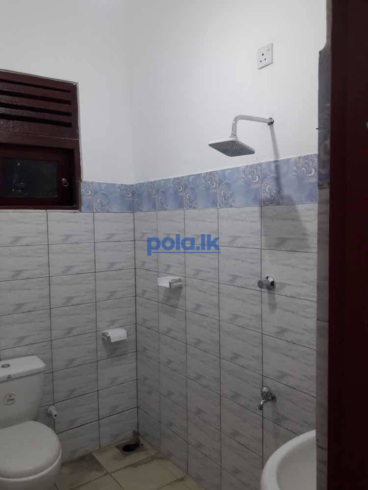House for rent in embilipitiya - photo 9