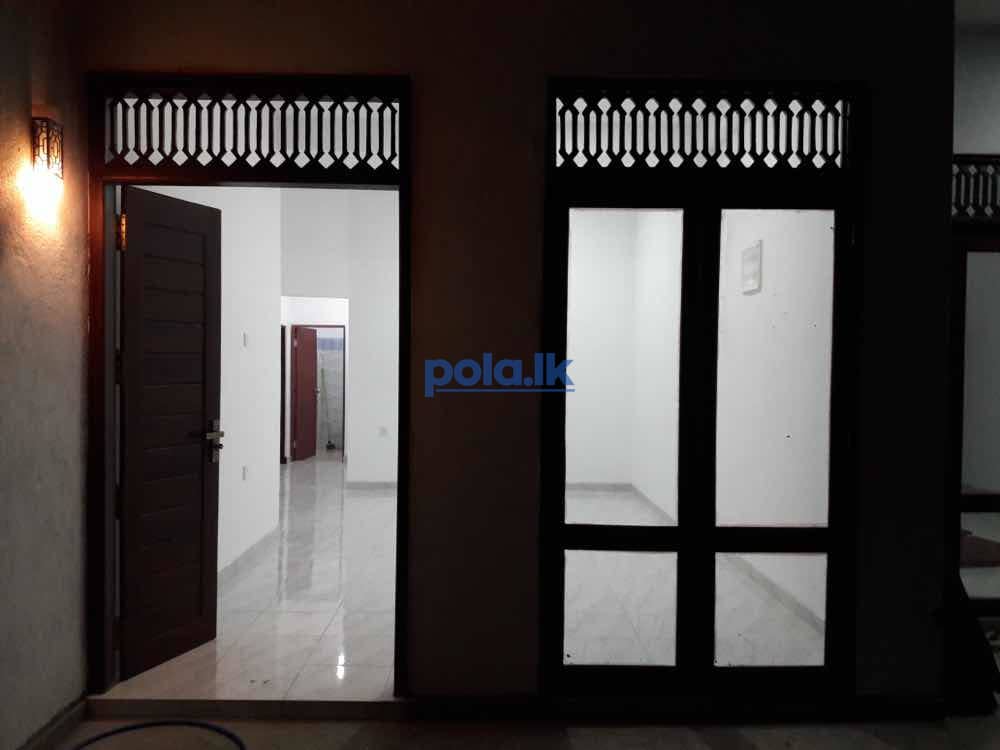 House for rent in embilipitiya - photo 2