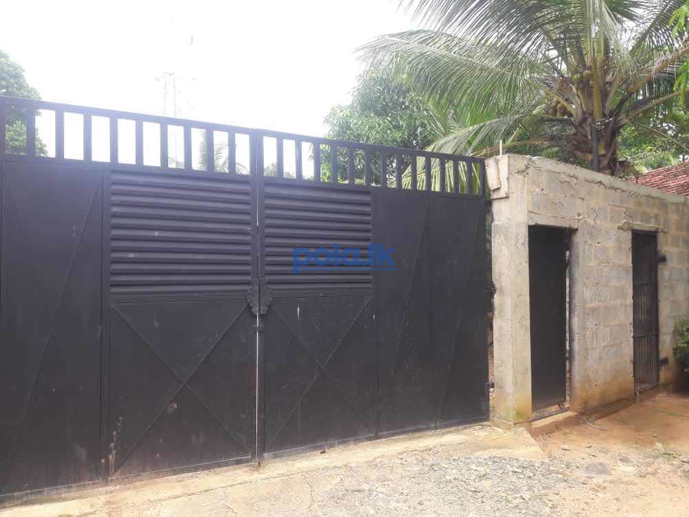 House for rent in embilipitiya - photo 5