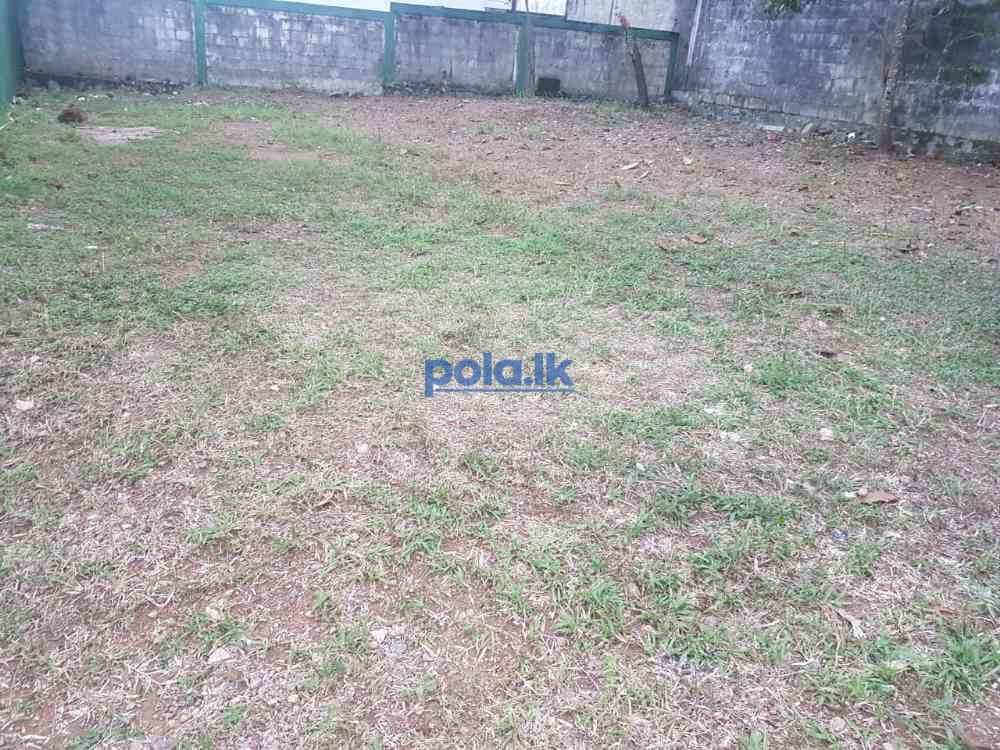 Land for sale in piliyandala housing scheme - photo 2