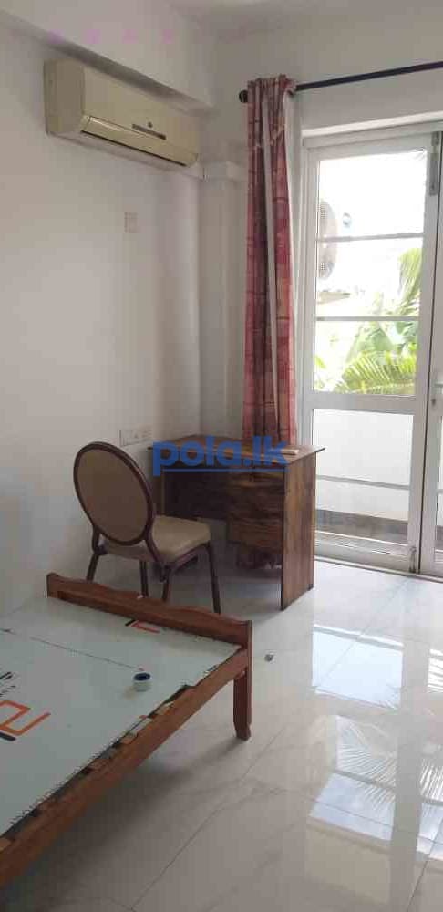 Apartment for rent in kelaniya - photo 9