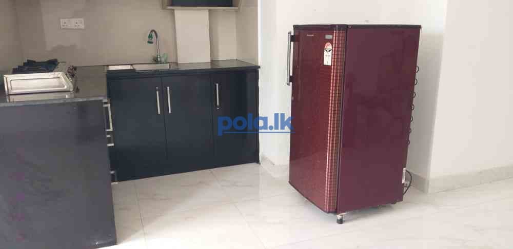 Apartment for rent in kelaniya - photo 6