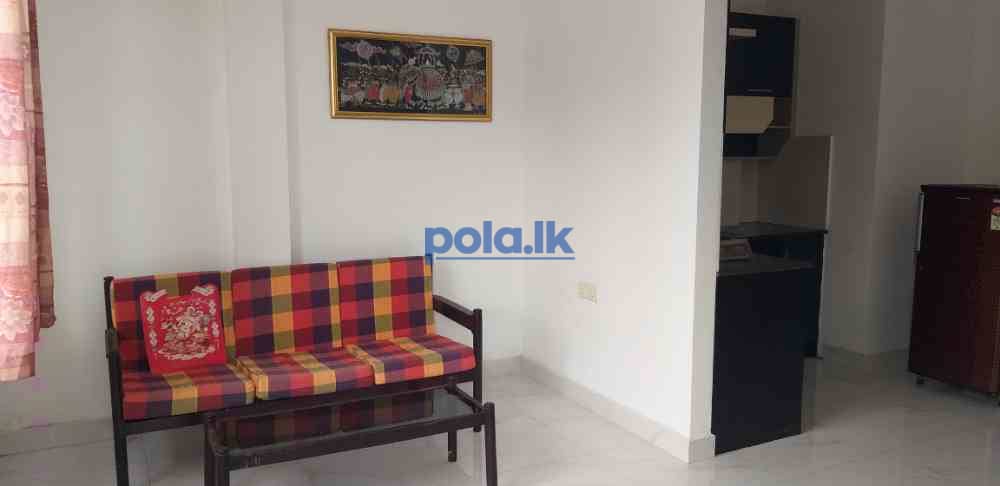 Apartment for rent in kelaniya - photo 5