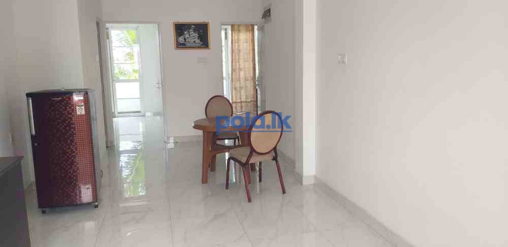 Apartment for rent in kelaniya - photo 4