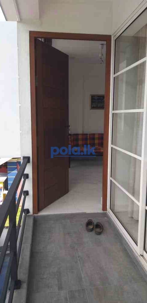 Apartment for rent in kelaniya - photo 3