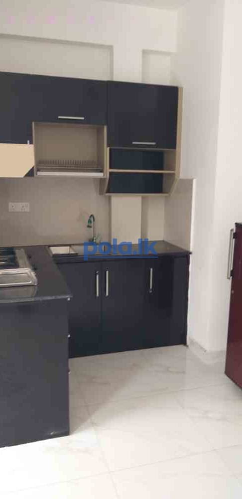 Apartment for rent in kelaniya - photo 7