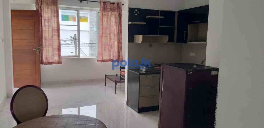 Apartment for rent in kelaniya - photo 8