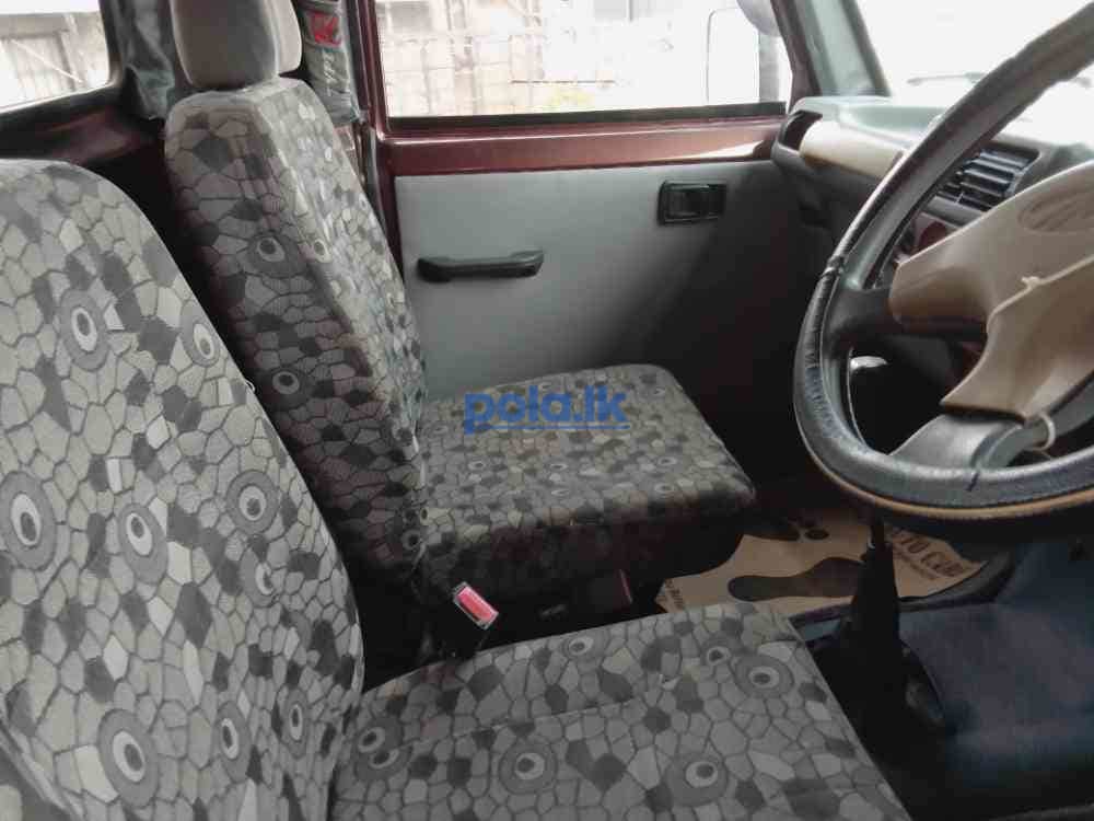 Mahindra bolero - photo 2