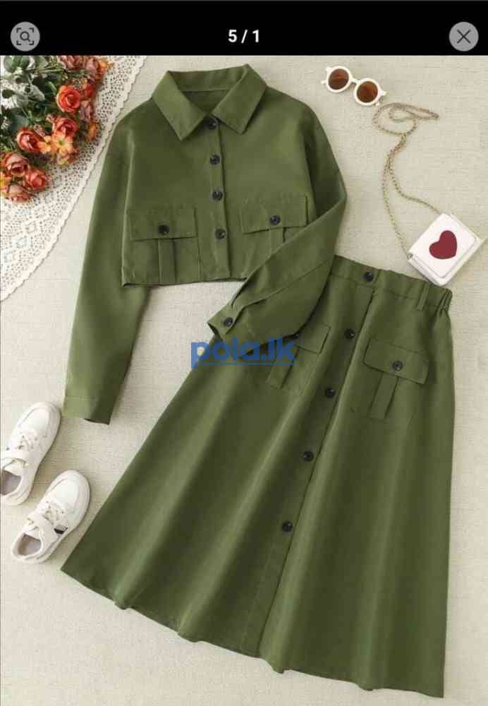 Ladies frock for sale - photo 12