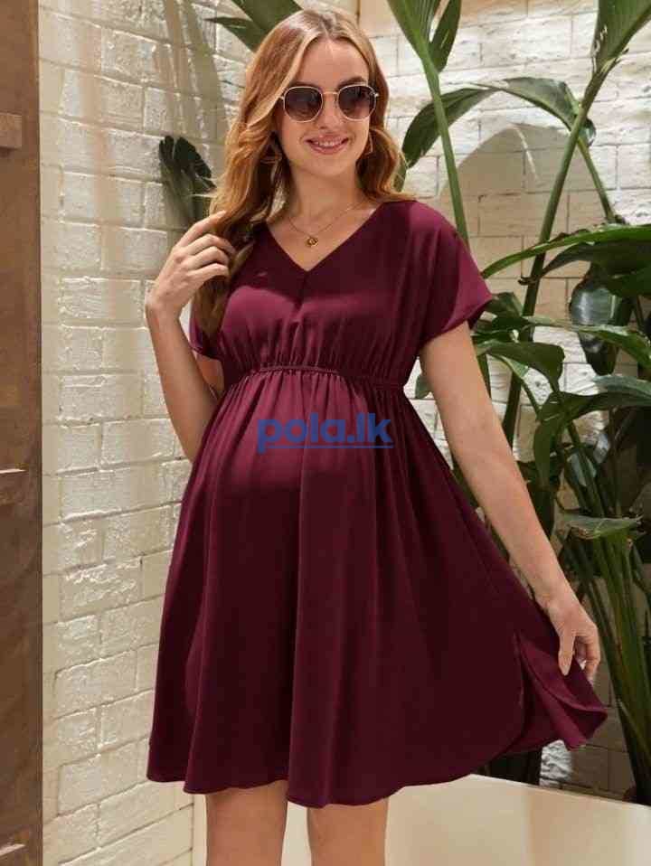 Ladies frock for sale - photo 10