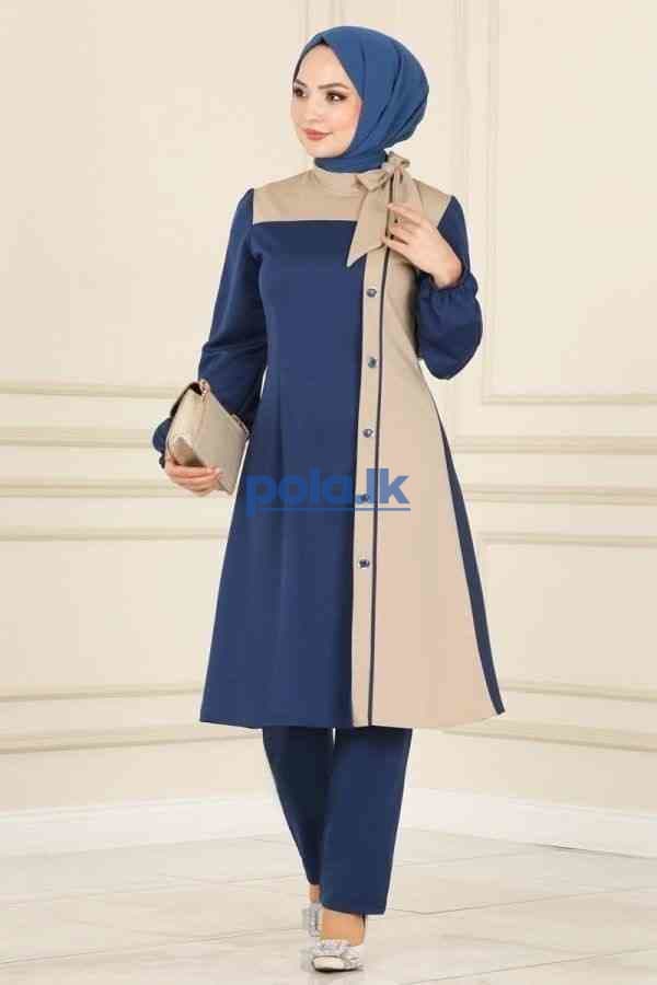 Ladies frock for sale - photo 13