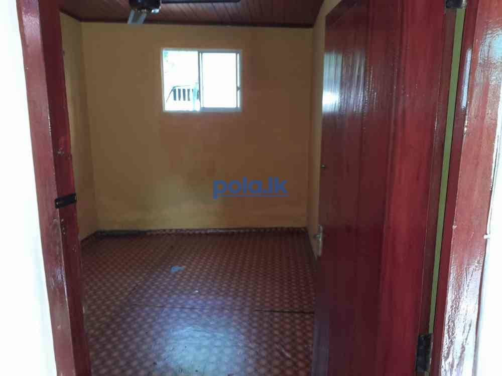 House for sale in nugegoda - photo 8
