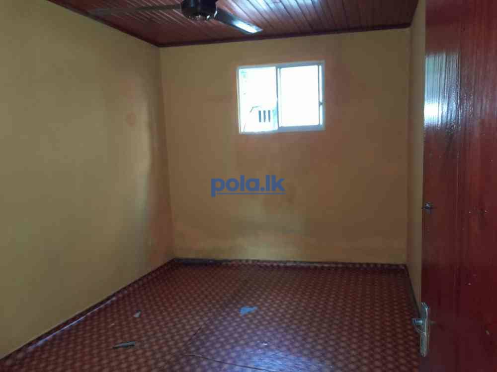 House for sale in nugegoda - photo 10
