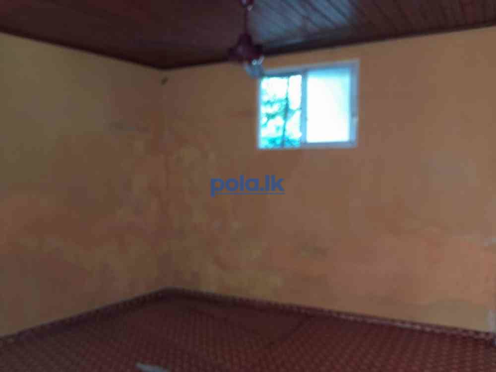 House for sale in nugegoda - photo 13
