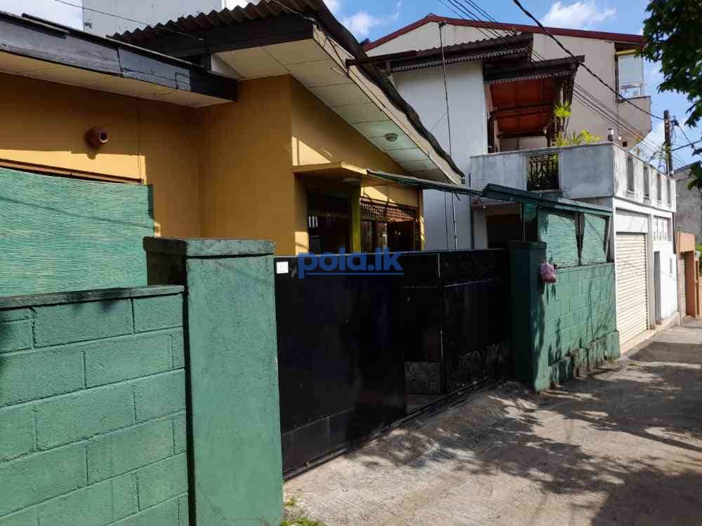 House for sale in nugegoda - photo 4