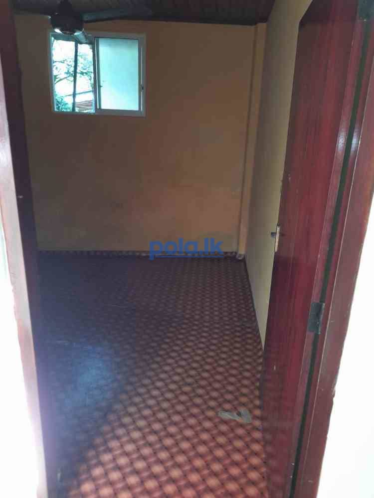 House for sale in nugegoda - photo 6