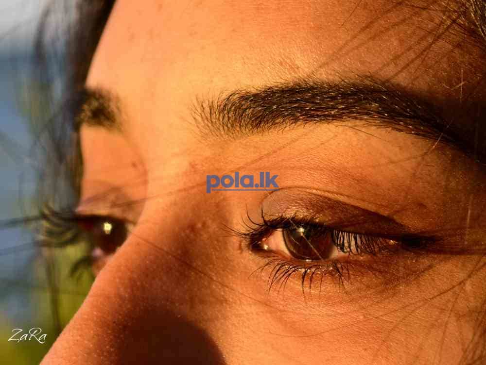 Zara photography vivo x 200 pro 2024 Best - photo 11