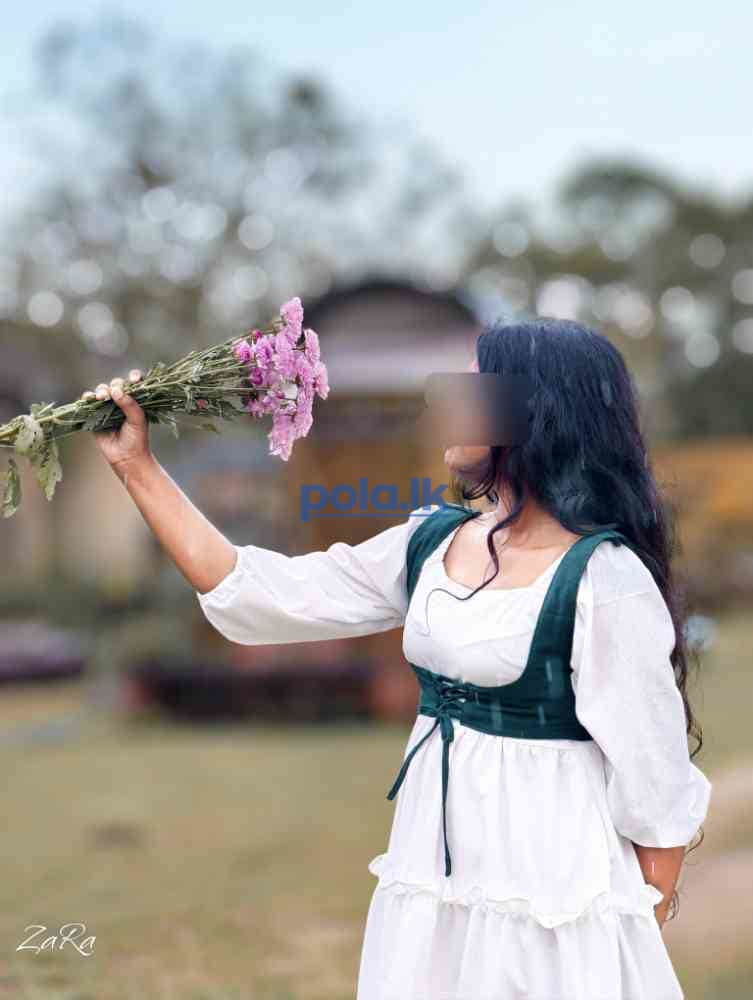 Zara photography vivo x 200 pro 2024 Best - photo 7