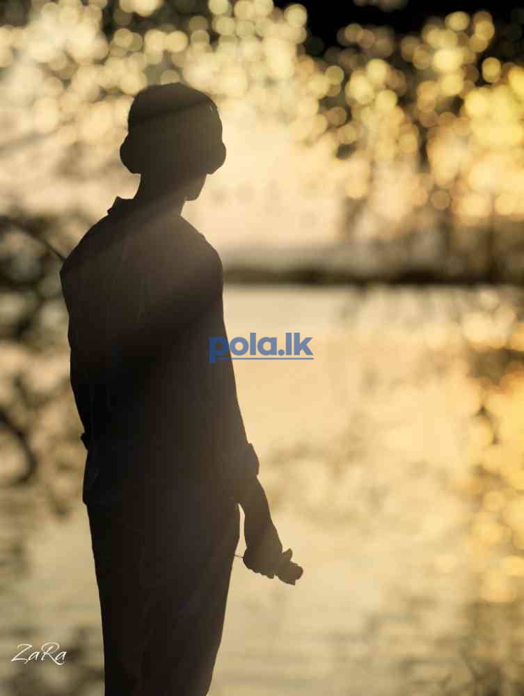 Zara photography vivo x 200 pro 2024 Best - photo 3