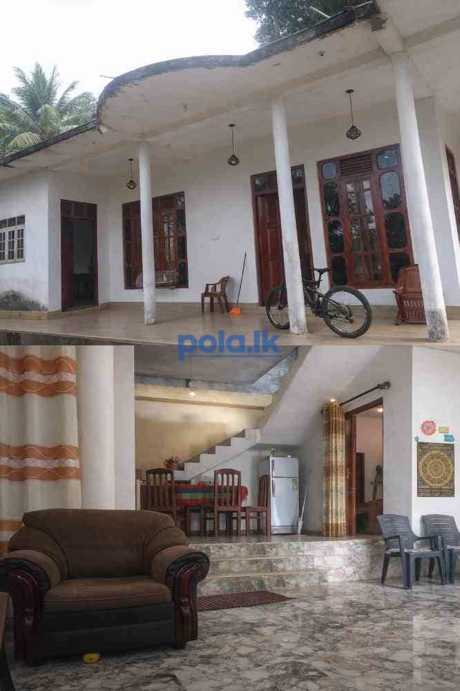 House and land for sale near to hospital - photo 2