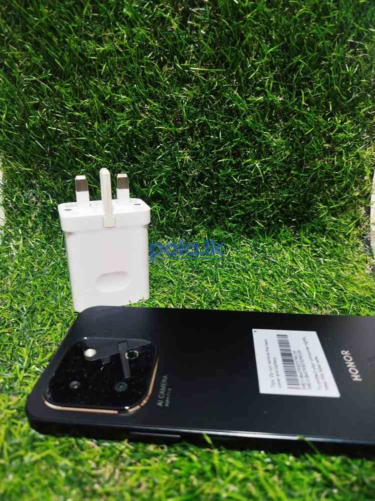 Honor X6B 6/128 - photo 2