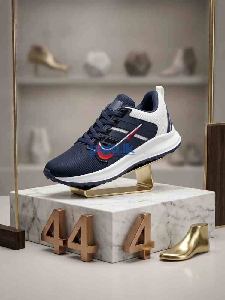 Men's imported weight less shoes - photo 6
