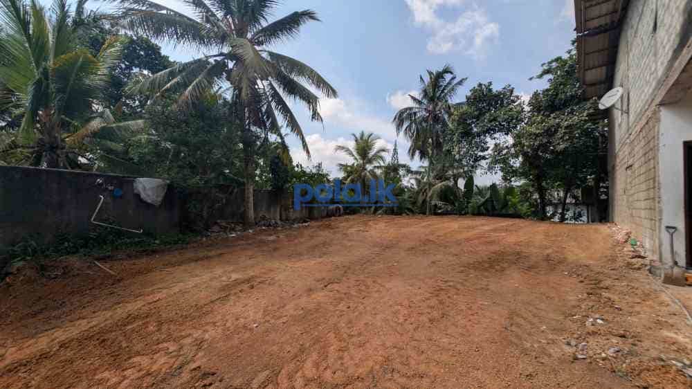 11.3 Perch land for sale in rajagiriya - photo 3