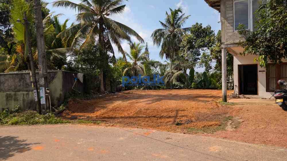 11.3 Perch land for sale in rajagiriya - photo 2