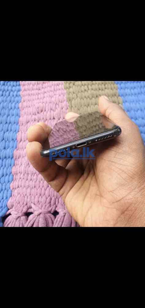 iPhone 7 256gb - photo 2