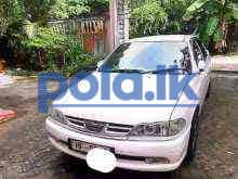 Toyota carina TI my road - photo 1