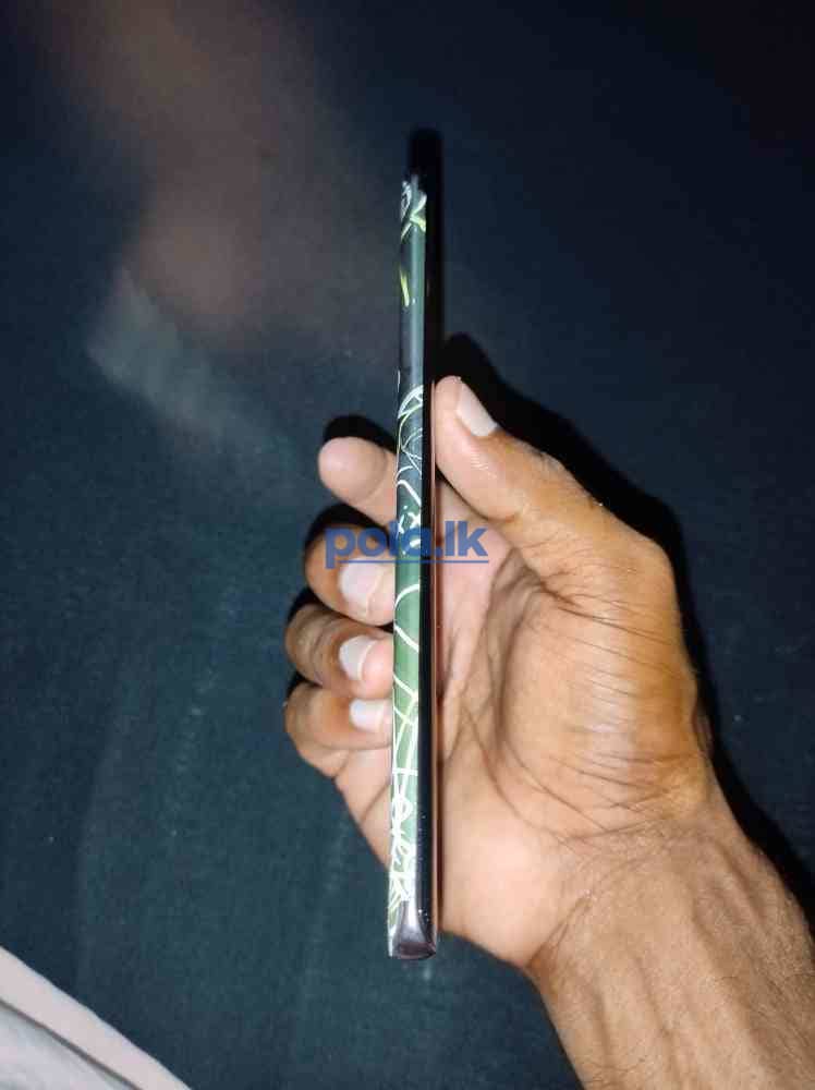 Vivo v29e - photo 3