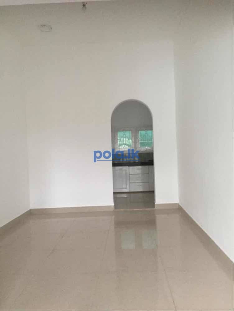 3 bedroom house for sale in malabe - photo 2