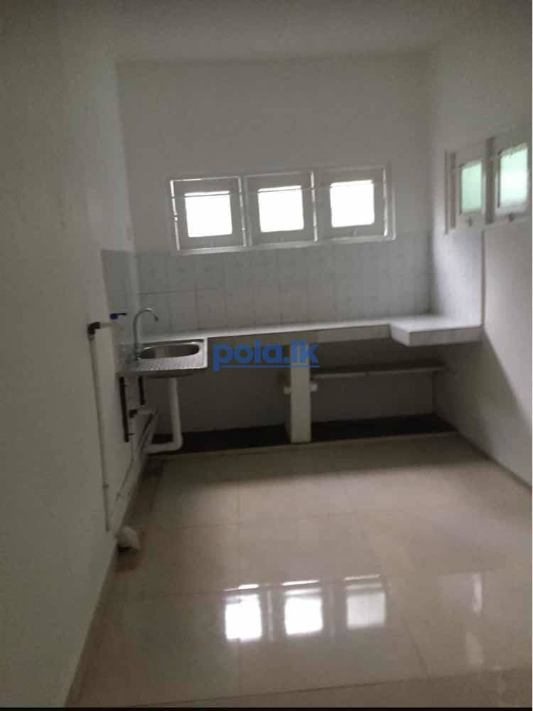 3 bedroom house for sale in malabe - photo 4