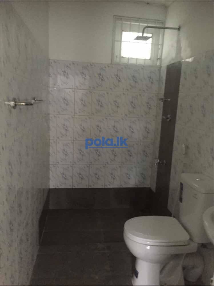 3 bedroom house for sale in malabe - photo 3
