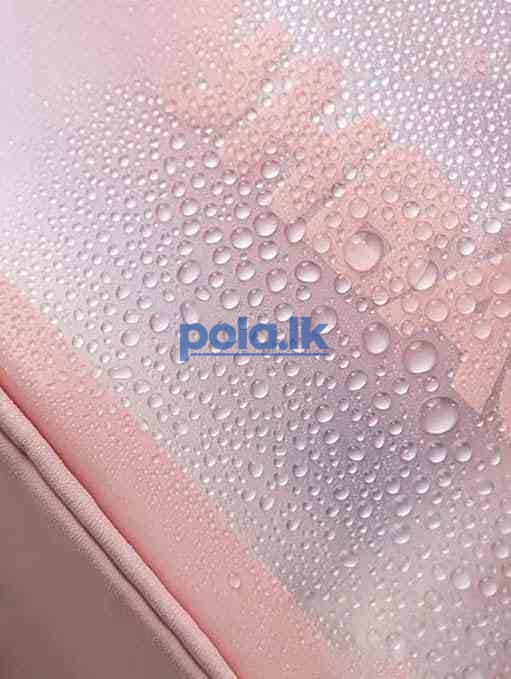 Cosmetic travel wash bag - photo 3