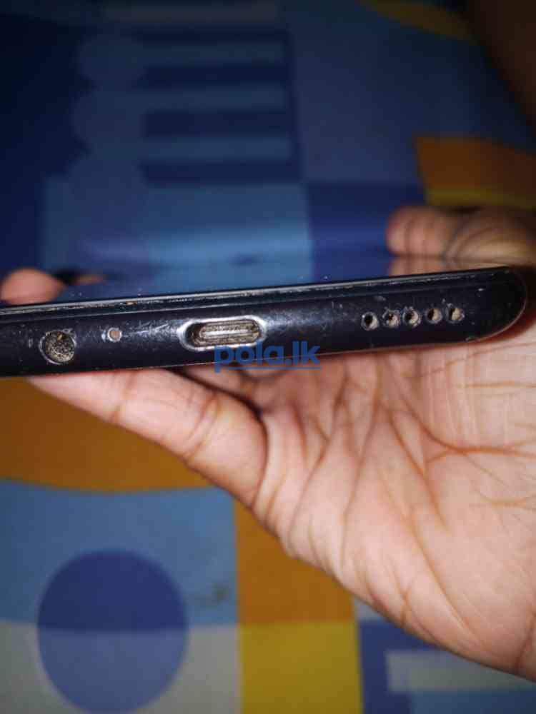 Huawei Y9 prime - photo 3