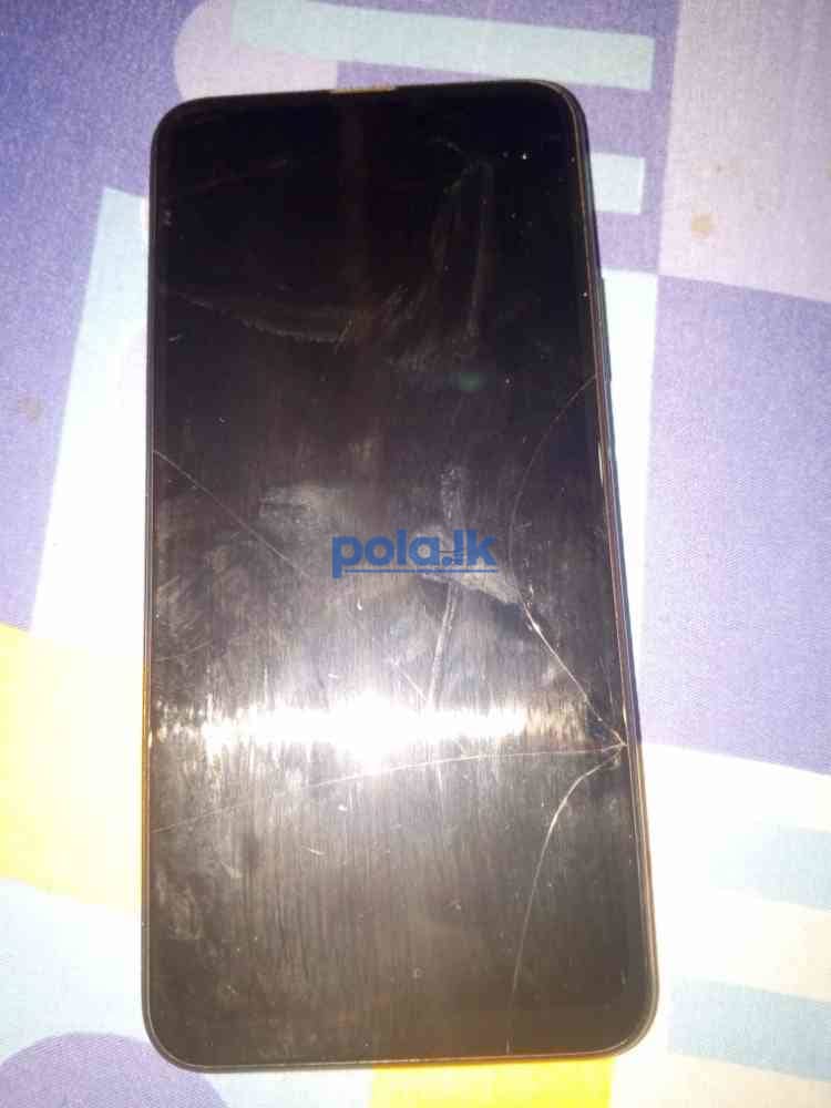 Huawei Y9 prime - photo 2