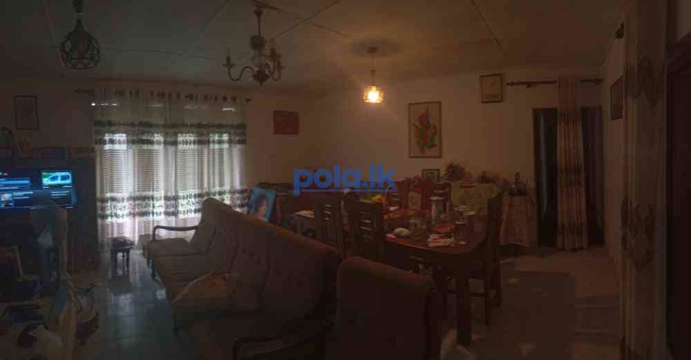 House for sale in panadura keselwatta - photo 2
