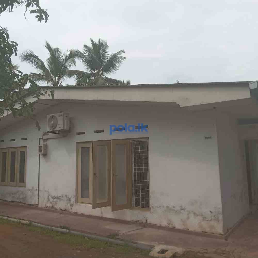 House for sale in panadura keselwatta - photo 3