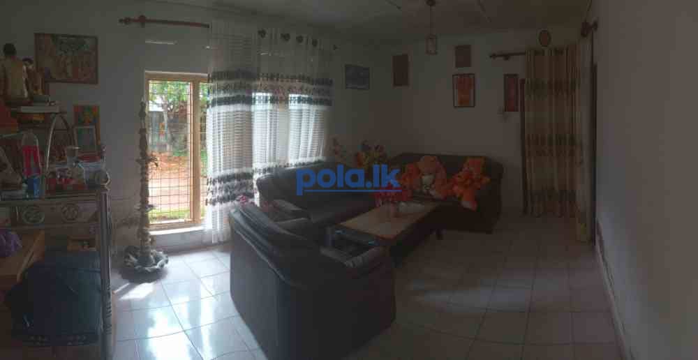 House for sale in panadura keselwatta - photo 1