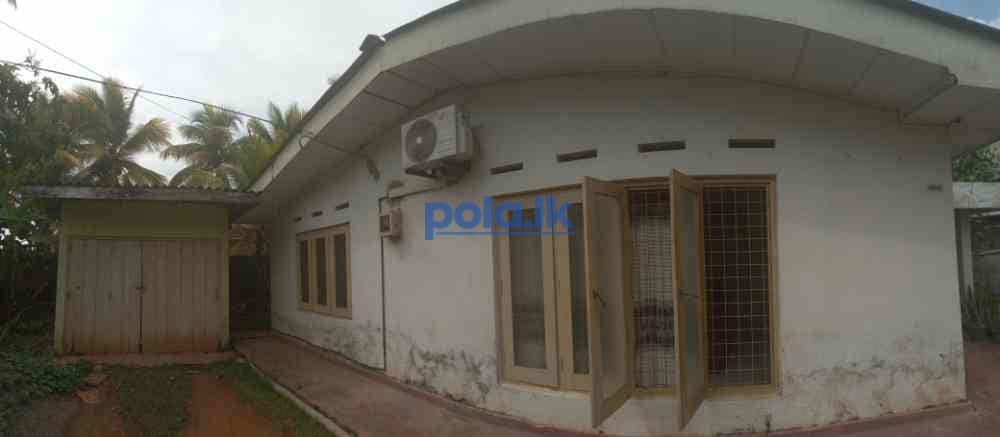 House for sale in panadura keselwatta - photo 4