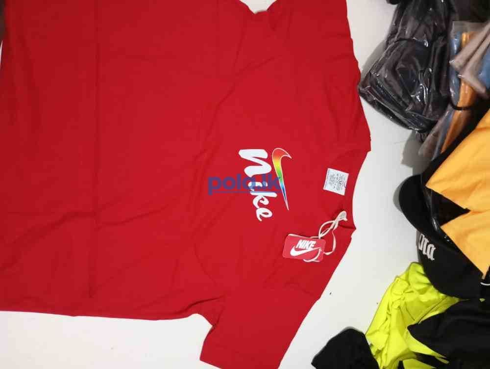 Men's t-shirts - photo 4